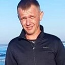 Знакомства: Анатолий, 37 лет, Бердянск