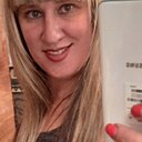 Знакомства: Светлана, 38 лет, Прокопьевск