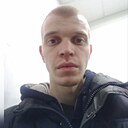 Знакомства: Игорь, 34 года, Череповец