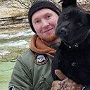 Знакомства: Евгений, 36 лет, Мостовской