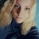 Знакомства: Нюра, 24 года, Саратов