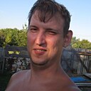 Знакомства: Михаил, 38 лет, Мурманск