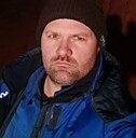 Знакомства: Никита, 35 лет, Волгоград