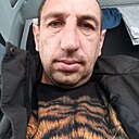 Знакомства: Яков, 46 лет, Сочи