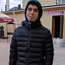 Знакомства: Роман, 38 лет, Костанай