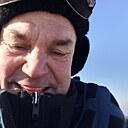 Знакомства: Владимир, 55 лет, Челябинск