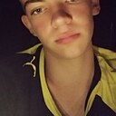 Знакомства: Женя, 19 лет, Ижевск