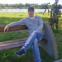 Знакомства: Богдан, 43 года, Бровары