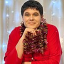 Знакомства: Ольга, 56 лет, Дальнегорск