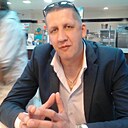 Знакомства: Олег, 29 лет, Кропивницкий