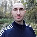 Знакомства: Александр, 40 лет, Ярославль