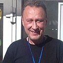 Знакомства: Дмитрий, 60 лет, Северск