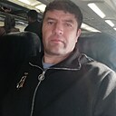 Знакомства: Миша, 41 год, Курган