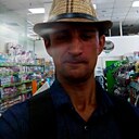 Знакомства: Руслан, 39 лет, Первоуральск