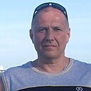 Знакомства: Александр, 50 лет, Тула