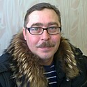 Знакомства: Борис Варюхин, 54 года, Первомайск