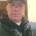 Знакомства: Сергей, 53 года, Иваново