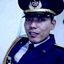 Знакомства: Данияр, 31 год, Сарканд