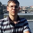 Знакомства: Николай, 31 год, Климовск