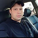 Знакомства: Сергей, 35 лет, Надым