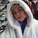 Знакомства: Ольга, 53 года, Екатеринбург