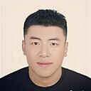 Знакомства: Lee, 31 год, Томск