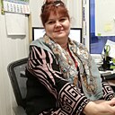 Знакомства: Ирина, 55 лет, Краснодар