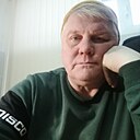 Знакомства: Viktor, 56 лет, Апатиты