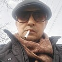 Знакомства: Андрей, 45 лет, Анапа