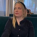 Знакомства: Дарья, 23 года, Орша