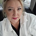 Знакомства: Надежда, 44 года, Сочи