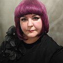 Знакомства: Наталья, 51 год, Макеевка