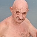 Знакомства: Александр, 67 лет, Костанай