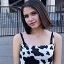 Знакомства: Мария, 20 лет, Ногинск