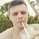 Знакомства: Артëм, 24 года, Керчь