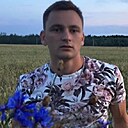 Знакомства: Василий, 26 лет, Новополоцк