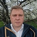 Знакомства: Владимир, 51 год, Азов