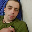 Знакомства: Владислав, 31 год, Барвенково