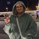 Знакомства: Леся, 48 лет, Тверь