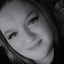 Знакомства: Елизавета, 22 года, Ершов