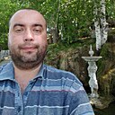 Знакомства: Алексей, 45 лет, Набережные Челны