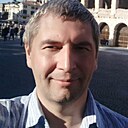 Знакомства: Андрей, 45 лет, Кольчугино