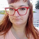 Знакомства: Валерия, 43 года, Самара