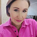 Знакомства: Ольга, 56 лет, Саратов