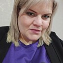 Знакомства: Ирина, 41 год, Михайловск (Ставропольский Край)