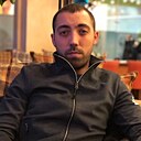 Знакомства: Артём, 35 лет, Ярославль