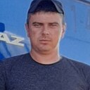 Знакомства: Сергей, 37 лет, Данков