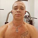 Знакомства: Виталий, 37 лет, Ликино-Дулево