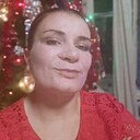 Знакомства: Валерия, 35 лет, Красноград