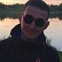 Знакомства: Александр, 38 лет, Йошкар-Ола